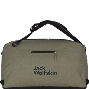Jack Wolfskin Traveltopia Reisetasche 63 cm