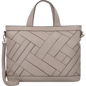 Gabor Frida Handtasche 37 cm