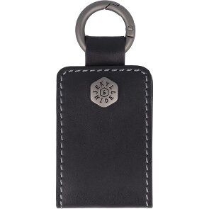 Jekyll & Hide Texas Schlüsselanhänger Leder 5 cm