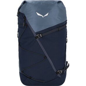Salewa Puez 40+5 Wanderrucksack 63 cm