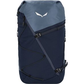 Salewa Puez 40+5 Wanderrucksack 63 cm