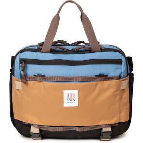 Topo Designs Mountain Handtasche 38 cm