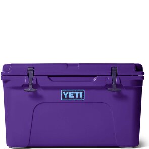 Yeti Tundra Kühltasche 65 cm