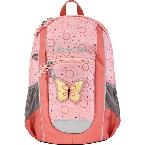 Step by Step Kiga Maxi Kindergartenrucksack 34 cm