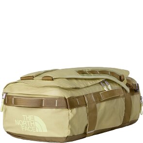 The North Face Base Camp Voyager 32L Reisetasche 57 cm