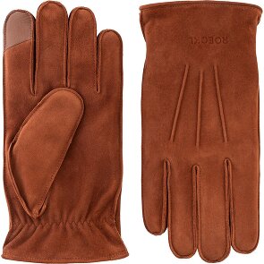 Roeckl Hudson Handschuhe Leder