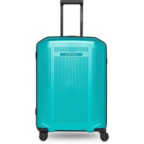 Smartbox Edition 02 4 Rollen Trolley M 66 cm