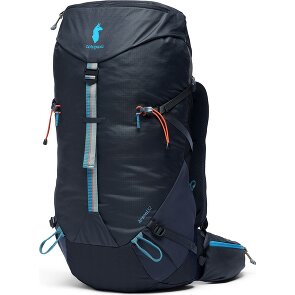 Cotopaxi Arenal Trekkingrucksack 63.5 cm