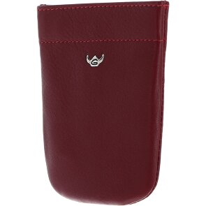 Golden Head Polo Schlüsseletui Leder 12.5 cm