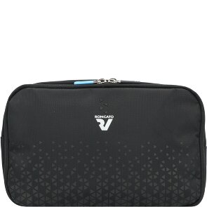 Roncato Crosslite Kulturbeutel 23 cm