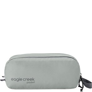 Eagle Creek Pack-It Packtasche 25 cm