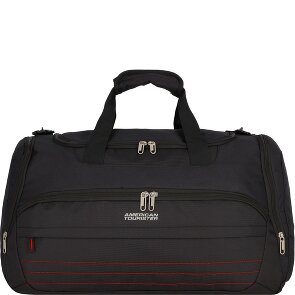 American Tourister Bombay Beach Weekender Reisetasche 62 cm