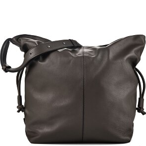 Marc O'Polo Beuteltasche Leder 41 cm