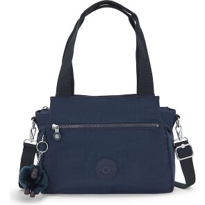 Kipling Basic Elysia Schultertasche 29.5 cm