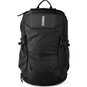 Thule EnRoute Reiserucksack 49,5 cm Laptopfach