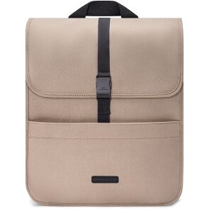 Ucon Acrobatics Original Kato Mini Daypack 41 cm Laptopfach