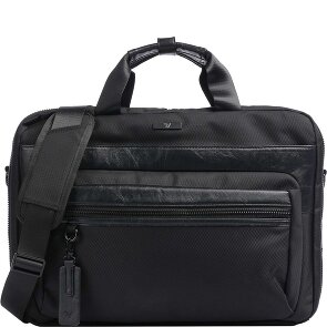 Roncato Nevada Aktentasche 41 cm Laptopfach