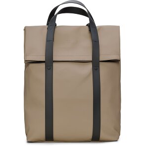 Rains Essential Daypack 41 cm