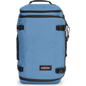 Eastpak Carry Pack Daypack 53 cm Laptopfach