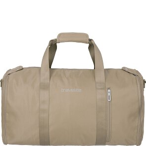 Travelite Basics Kleidersack 52 cm