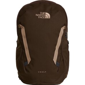 The North Face Vault Daypack 46 cm Laptopfach
