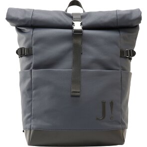 Joop! Jeans Marcena Otis Rucksack 42 cm