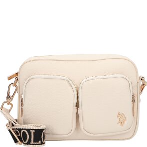 U.S. Polo Assn. Mansion Umhängetasche 24 cm