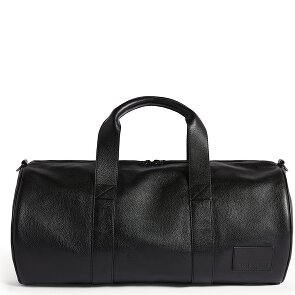 Ted Baker Grantly Weekender Reisetasche Leder 50 cm