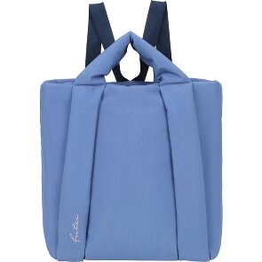 Fritzi aus Preußen Tonnje Daypack 36.5 cm