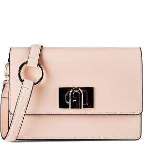 Furla 1927 Umhängetasche Leder 20 cm