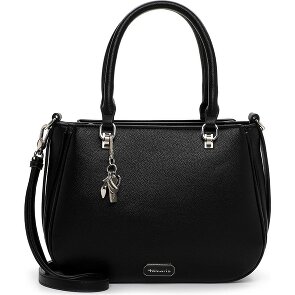 Tamaris TAS Katharina Handtasche 28 cm