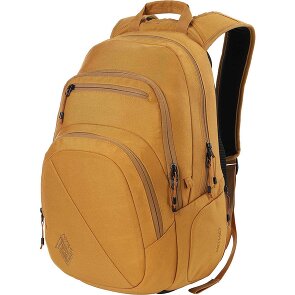 NITRO Stash 29 Schulrucksack 49 cm