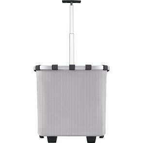 reisenthel Carrycruiser Einkaufstrolley 47,5 cm