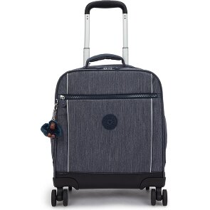 Kipling New Storia 4 Rollen Schulranzen-Trolley S 33.5 cm
