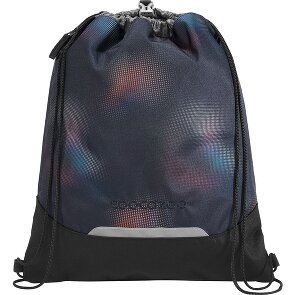 coocazoo Turnbeutel 43 cm