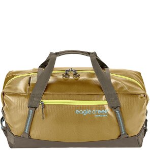 Eagle Creek Migrate Reisetasche 59 cm