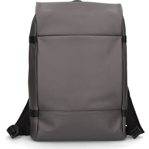 Zwei Aqua Daypack 41 cm Laptopfach