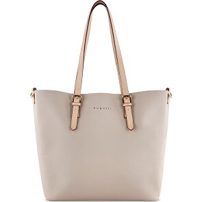 bugatti Ella Shopper Tasche 31 cm