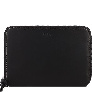 Bellroy Geldbörse RFID Schutz Leder 16 cm