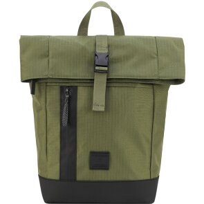 Strellson Northwood RS Eddie Daypack 38 cm Laptopfach