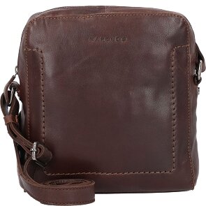 Harold's Chaugio Umhängetasche Leder 22 cm
