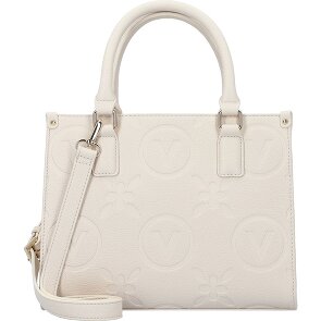 Valentino Samba SAMBA RE Shopper Tasche 25 cm