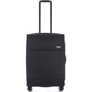 Epic Discovery Neo 4-Rollen Trolley 67 cm