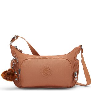 Kipling Gabbette Umhängetasche S 28 cm