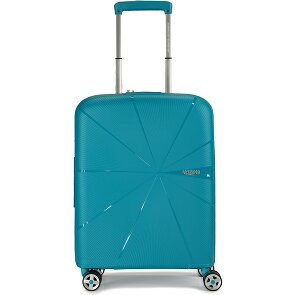 American Tourister Starvibe 4 Rollen Kabinentrolley 55 cm