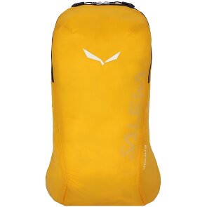 Salewa Ultralight 15 Faltbarer Rucksack 46 cm