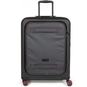 Eastpak CNNCT L 4-Rollen Trolley 78 cm