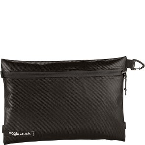 Eagle Creek Pack-It Gear Pouch M Packtasche 36 cm