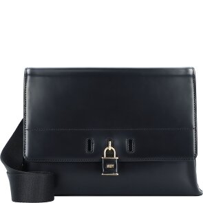 DKNY Palmer Umhängetasche 28 cm