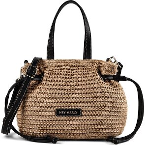 Hey Marly Coastal Companion Handtasche S 24 cm